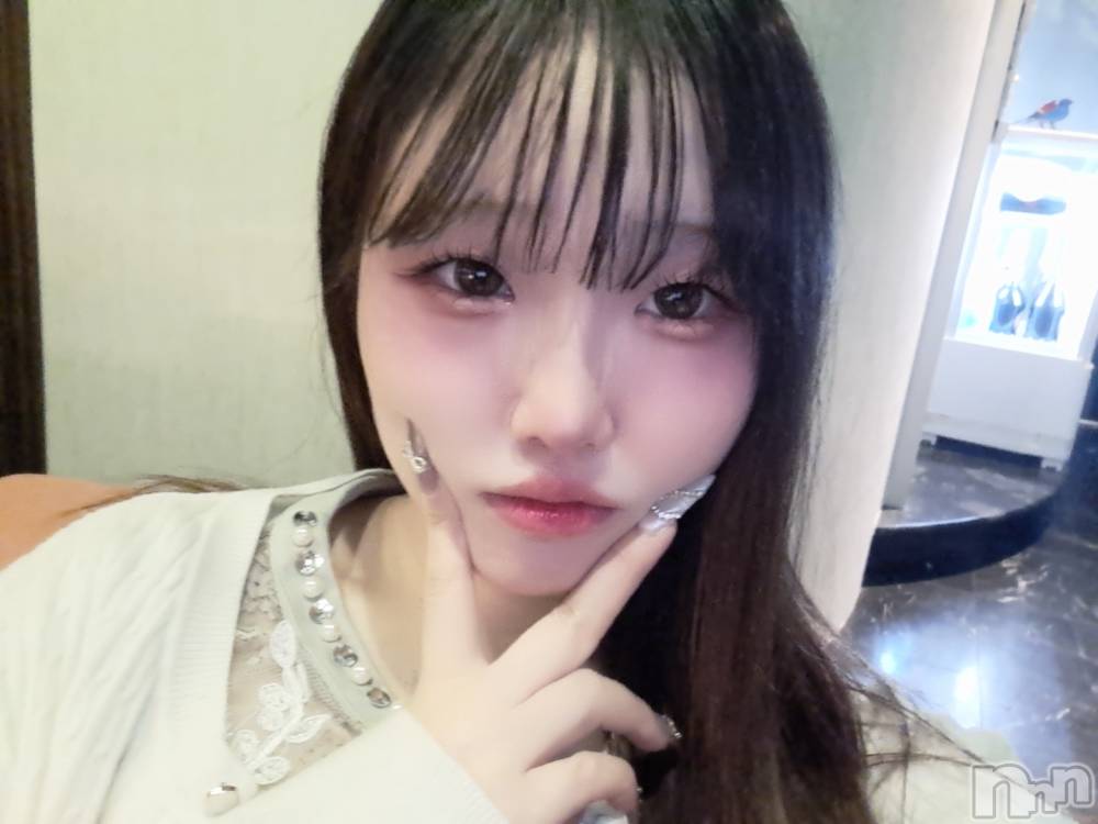 ��Į����Х��顦�����lounge Garden(�饦�󥸥����ǥ�) ��Ť���12��15���̥�֥���������20��Ⱦopen�Ǥ�🫶��