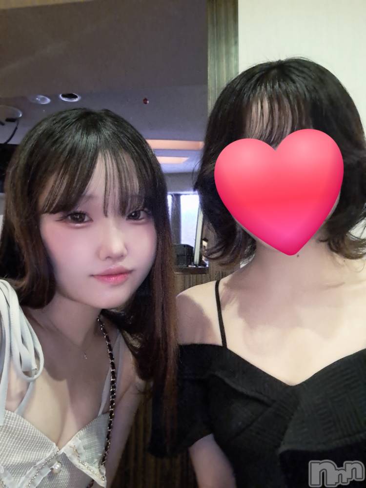 ��Į����Х��顦�����lounge Garden(�饦�󥸥����ǥ�) ��Ť���12��18���̥�֥�����🫶��