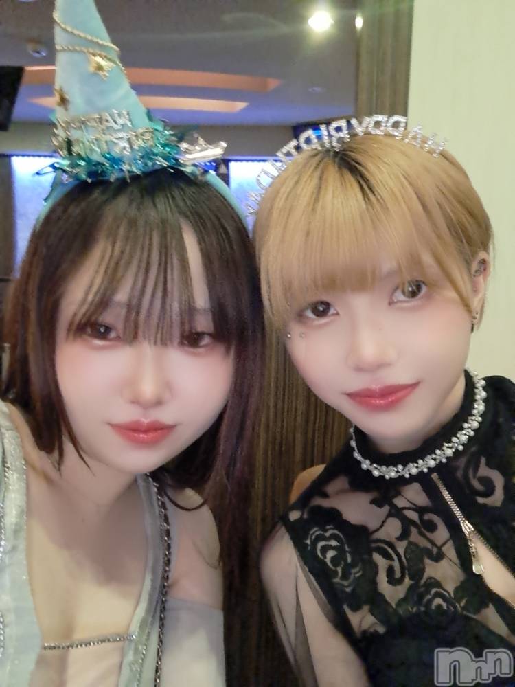 ��Į����Х��顦�����lounge Garden(�饦�󥸥����ǥ�) ��Ť���12��19���̥�֥���������20��Ⱦopen�Ǥ�🫶��