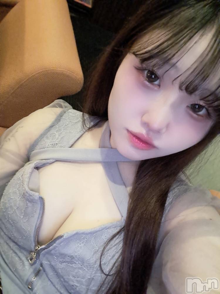 ��Į����Х��顦�����lounge Garden(�饦�󥸥����ǥ�) ��Ť���12��20���̥�֥�����🫶��