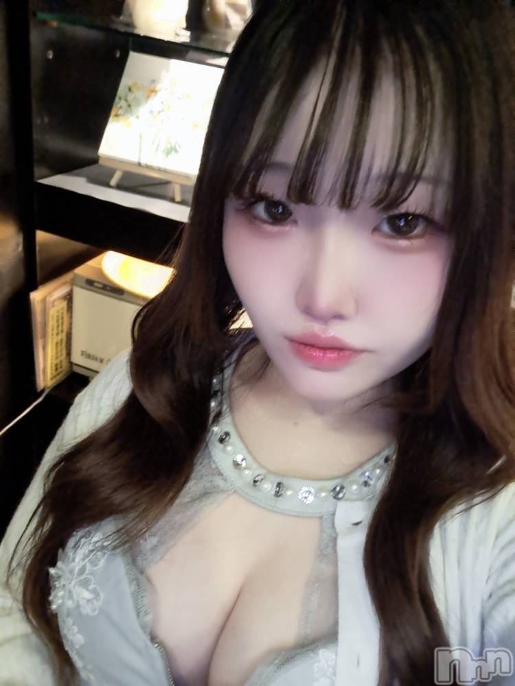 ��Į����Х��顦�����lounge Garden(�饦�󥸥����ǥ�) ��Ť���12��23���̥�֥�����🫶��