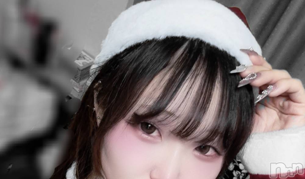 ��Į����Х��顦�����lounge Garden(�饦�󥸥����ǥ�) ��Ť���12��24���̥�֥������������ꥹ�ޥ����٥�ȤǤ�🧑‍🎄��