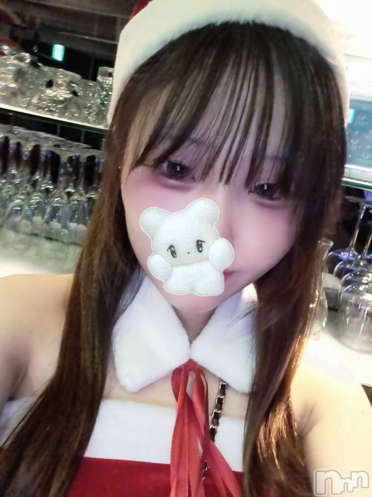 ��Į����Х��顦�����lounge Garden(�饦�󥸥����ǥ�) ��Ť���12��25���̥�֥�����🫶��