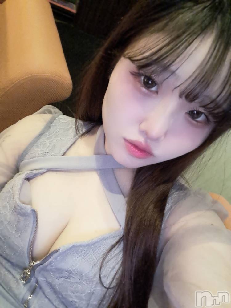 ��Į����Х��顦�����lounge Garden(�饦�󥸥����ǥ�) ��Ť���1��10���̥�֥�����🫶��