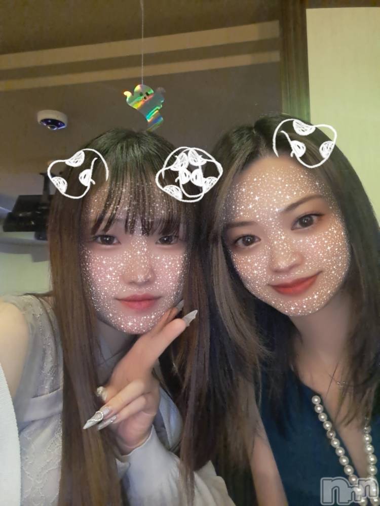 ��Į����Х��顦�����lounge Garden(�饦�󥸥����ǥ�) ��Ť���1��15���̥�֥���������20��Ⱦopen�Ǥ�🫶��