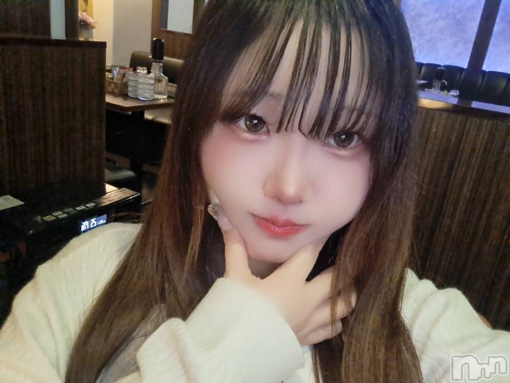 ��Į����Х��顦�����lounge Garden(�饦�󥸥����ǥ�) ��Ť���1��16���̥�֥�����🫶��