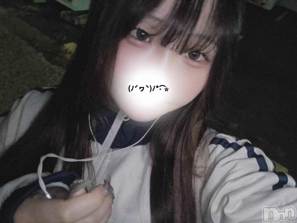 ��Į����Х��顦�����lounge Garden(�饦�󥸥����ǥ�) ��Ť���1��19���̥�֥�����🫶��