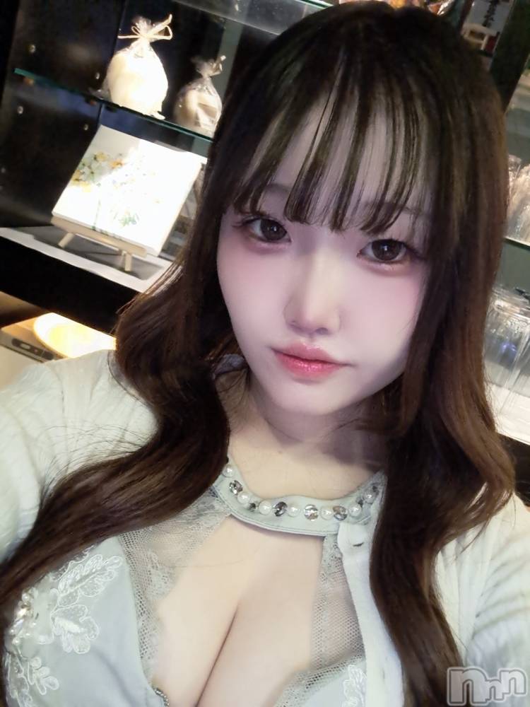 ��Į����Х��顦�����lounge Garden(�饦�󥸥����ǥ�) ��Ť���1��24���̥�֥���������21��open�Ǥ�🫶��