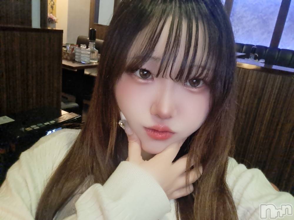 ��Į����Х��顦�����lounge Garden(�饦�󥸥����ǥ�) ��Ť���1��26���̥�֥�����🫶��