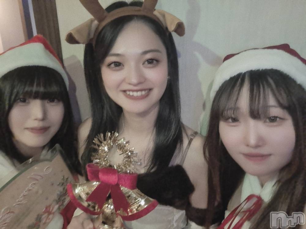 ��Į����Х��顦�����lounge Garden(�饦�󥸥����ǥ�) ��Ť���1��29���̥�֥�����🫶��