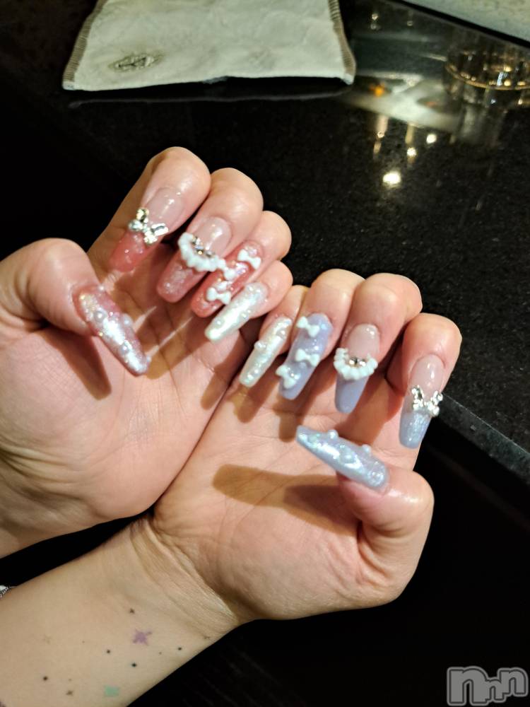 ��Į����Х��顦�����lounge Garden(�饦�󥸥����ǥ�) ��Ť���2��3���̥�֥�����🫶��