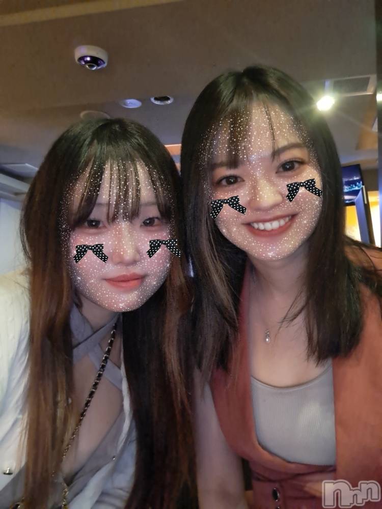 ��Į����Х��顦�����lounge Garden(�饦�󥸥����ǥ�) ��Ť���2��5���̥�֥���������20��Ⱦopen�Ǥ�🫶��