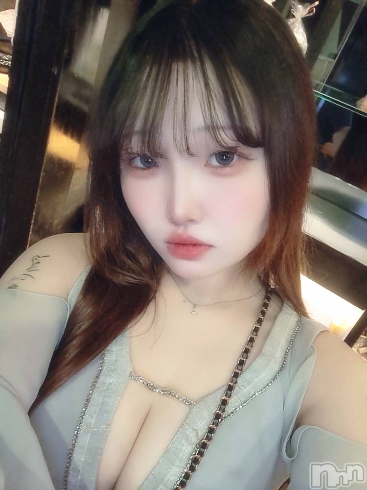 ��Į����Х��顦�����lounge Garden(�饦�󥸥����ǥ�) ��Ť���2��6���̥�֥�����🫶��