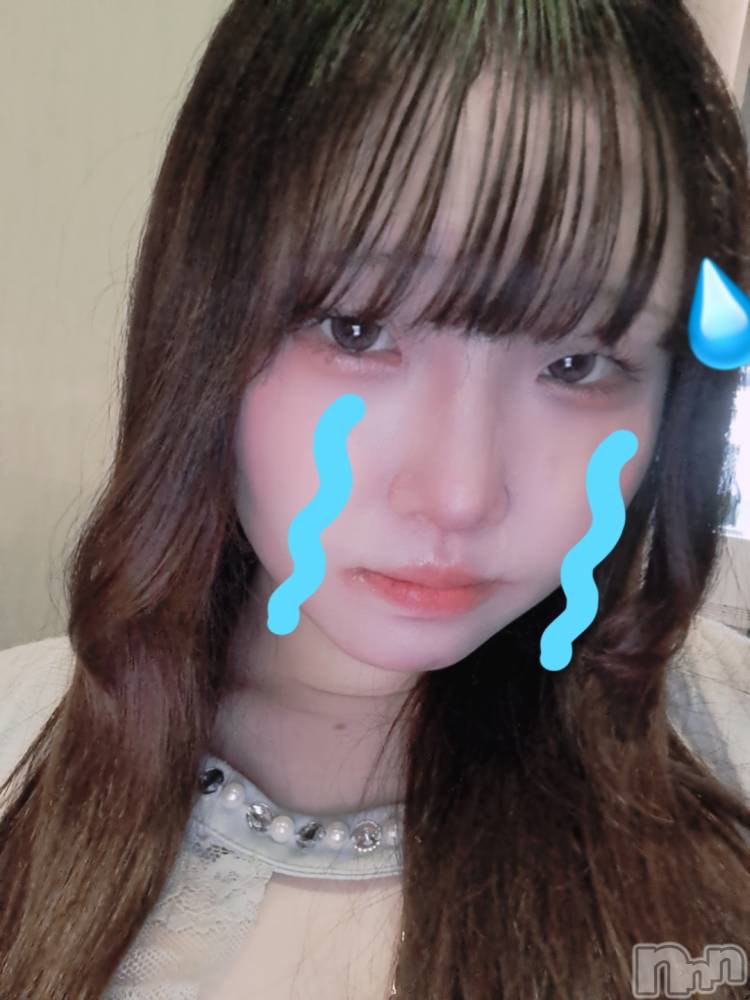 ��Į����Х��顦�����lounge Garden(�饦�󥸥����ǥ�) ��Ť���2��11���̥�֥���������20��Ⱦopen�Ǥ�🫶��