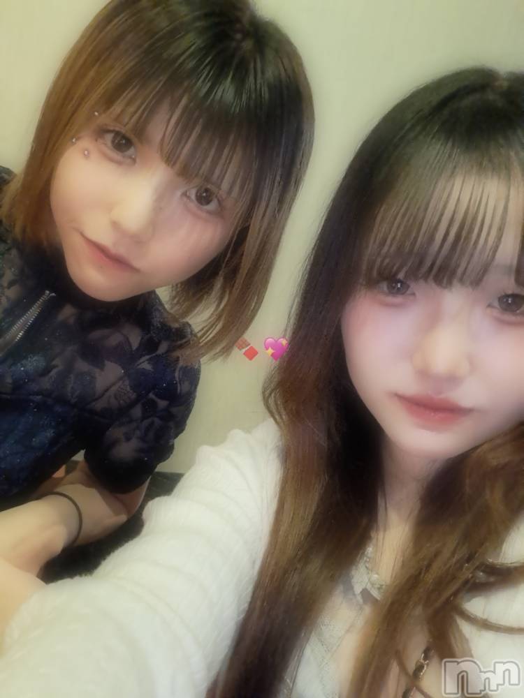 ��Į����Х��顦�����lounge Garden(�饦�󥸥����ǥ�) ��Ť���2��16���̥�֥�����🫶��