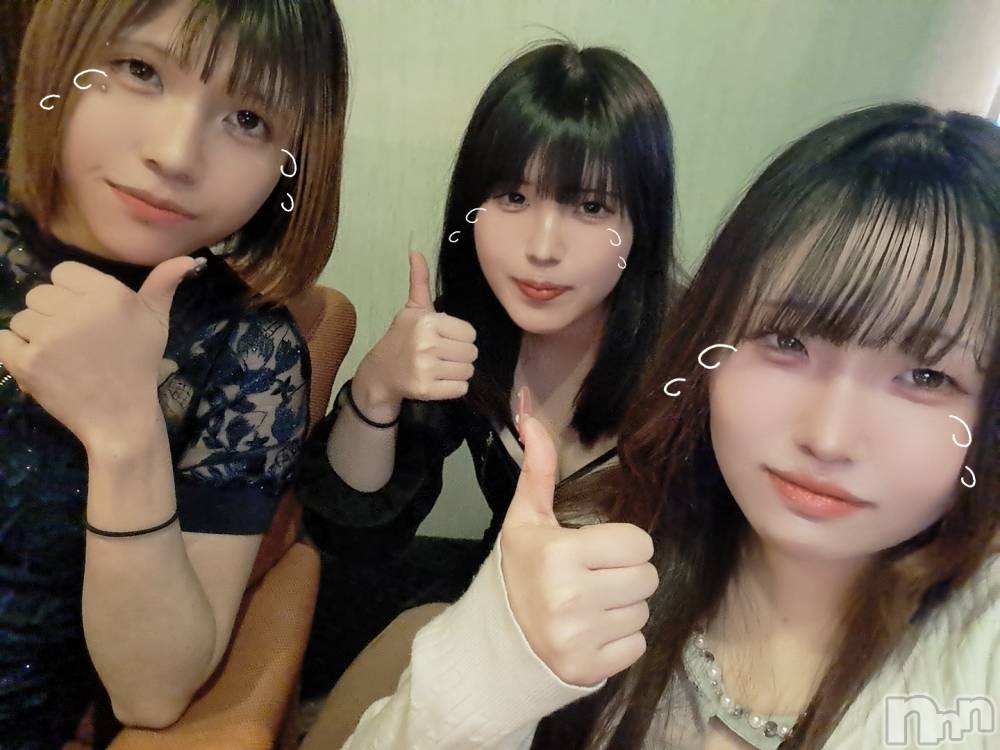 ��Į����Х��顦�����lounge Garden(�饦�󥸥����ǥ�) ��Ť���2��20���̥�֥�����🫶��