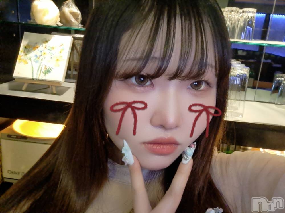 ��Į����Х��顦�����lounge Garden(�饦�󥸥����ǥ�) ��Ť���2��22���̥�֥�����🫶��