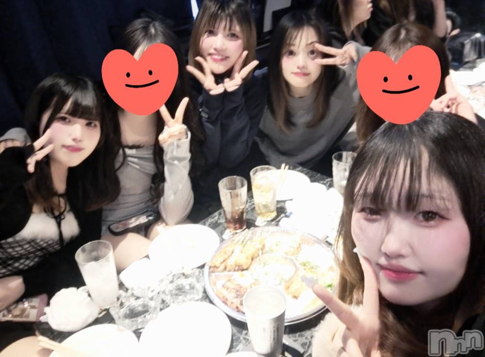 ��Į����Х��顦�����lounge Garden(�饦�󥸥����ǥ�) ��Ť���2��27���̥�֥�����🎯��