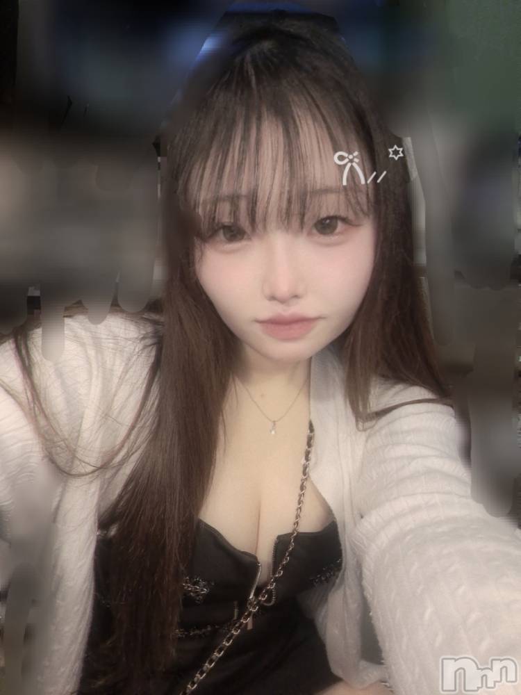 ��Į����Х��顦�����lounge Garden(�饦�󥸥����ǥ�) ��Ť���3��4���̥�֥���������20��Ⱦopen�Ǥ�🫶��