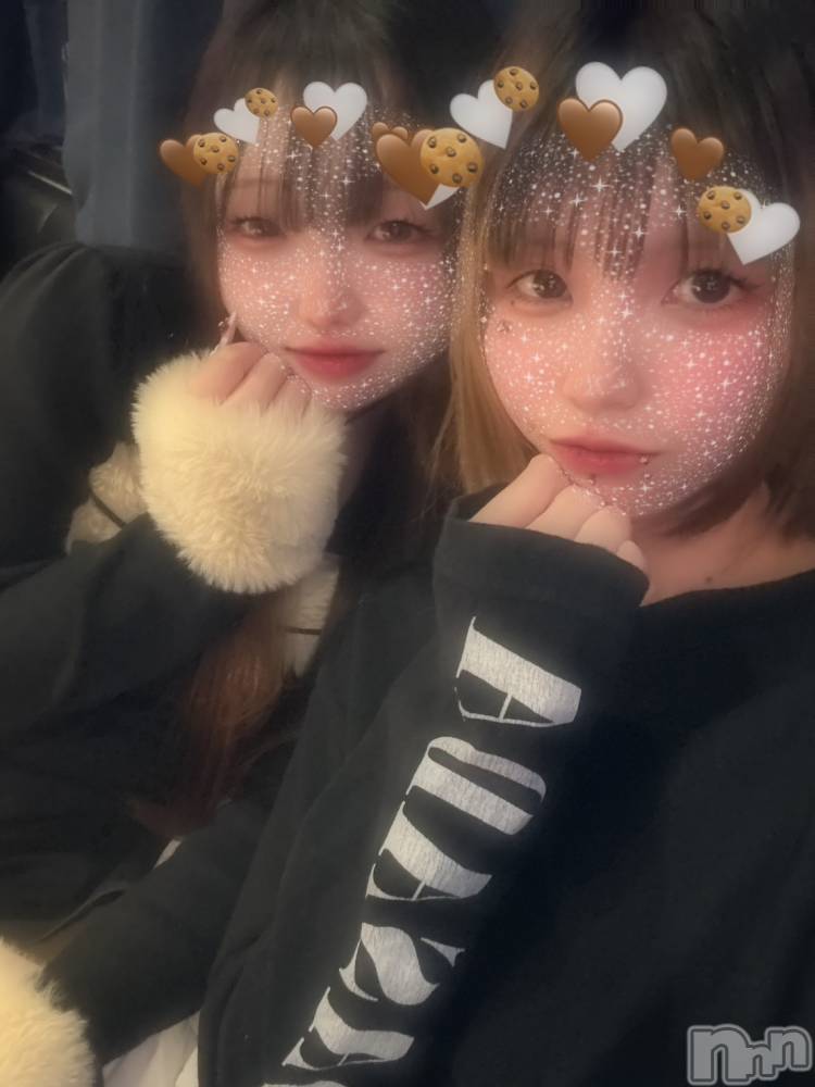 ��Į����Х��顦�����lounge Garden(�饦�󥸥����ǥ�) ��Ť���3��5���̥�֥���������20��Ⱦopen�Ǥ�🫶��