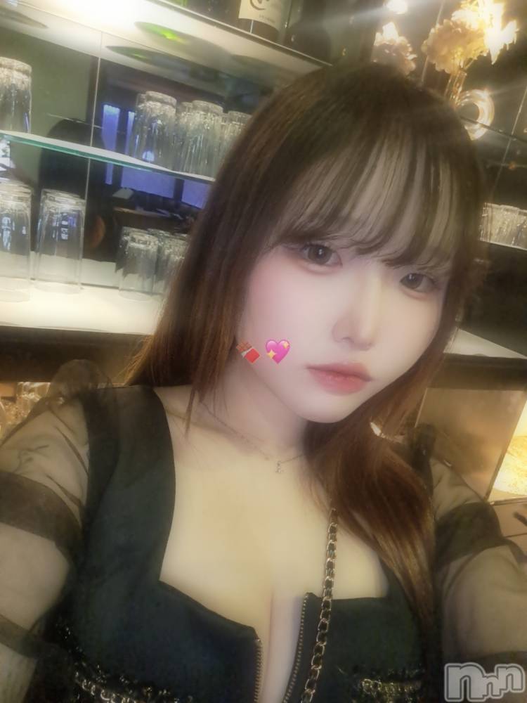 ��Į����Х��顦�����lounge Garden(�饦�󥸥����ǥ�) ��Ť���3��7���̥�֥���������20��Ⱦopen�Ǥ�🫶��