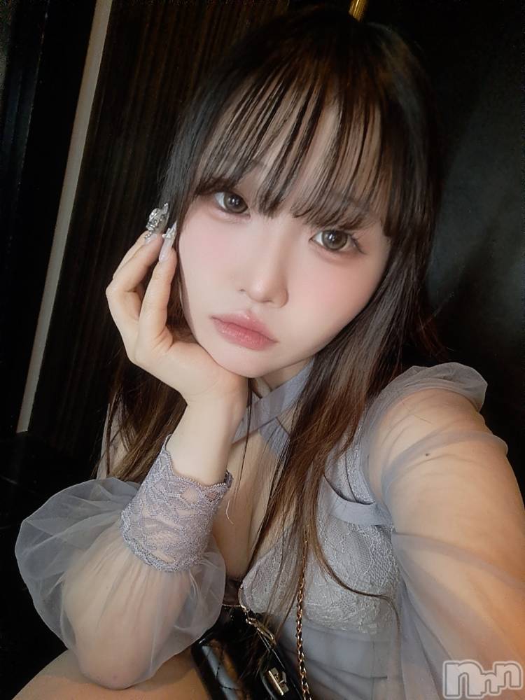 ��Į����Х��顦�����lounge Garden(�饦�󥸥����ǥ�) ��Ť���3��9���̥�֥�����🫶��