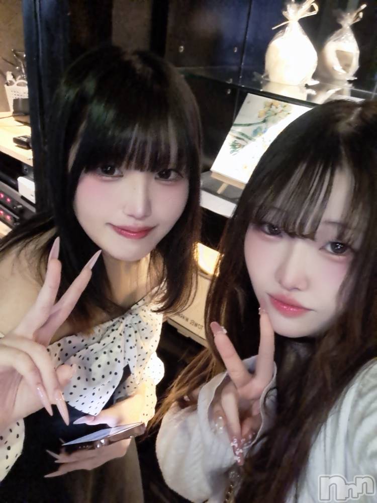 ��Į����Х��顦�����lounge Garden(�饦�󥸥����ǥ�) ��Ť���3��10���̥�֥�����🫶��