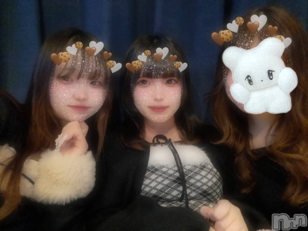 ��Į����Х��顦�����lounge Garden(�饦�󥸥����ǥ�) ��Ť���3��13���̥�֥���������20��Ⱦopen�Ǥ�🫶��