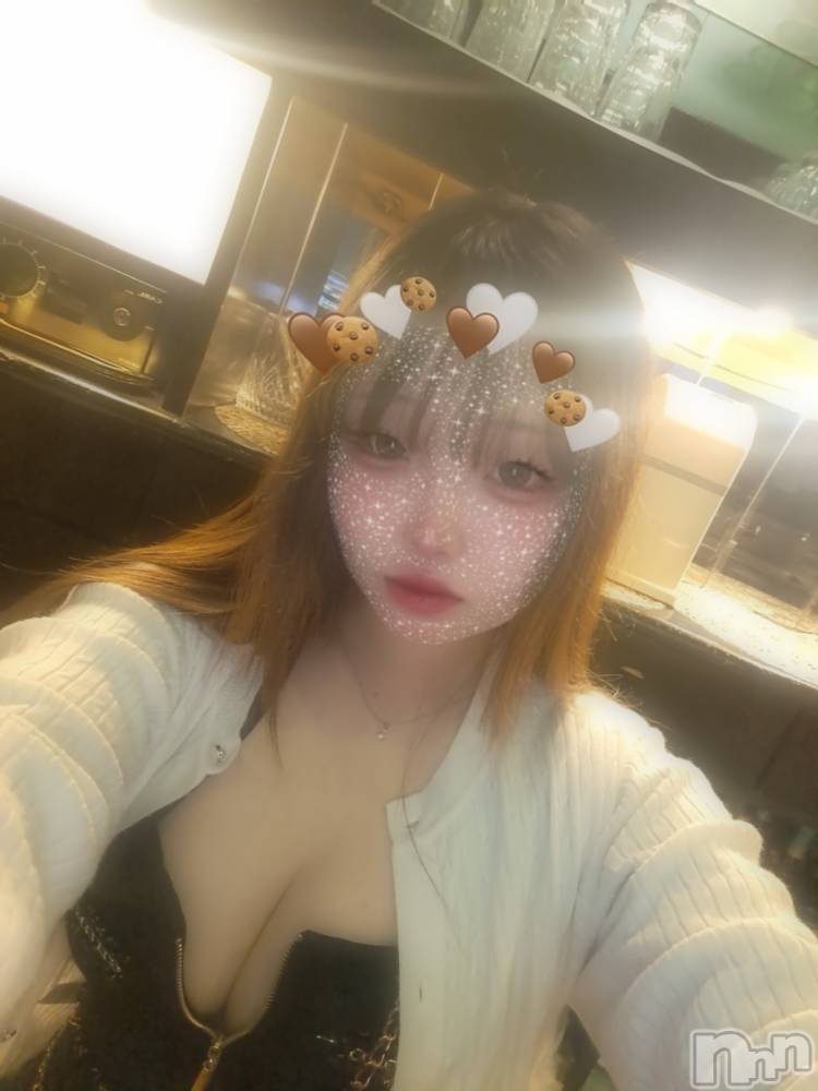 ��Į����Х��顦�����lounge Garden(�饦�󥸥����ǥ�) ��Ť���3��14���̥�֥���������20��Ⱦopen�Ǥ�🫶��