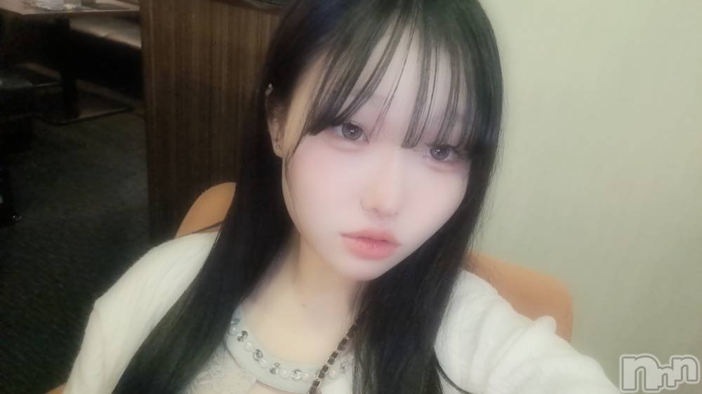 ��Į����Х��顦�����lounge Garden(�饦�󥸥����ǥ�) ��Ť���3��20���̥�֥����֥����ǥ�������ĶȤ��Ƥ���ޤ�✨️��