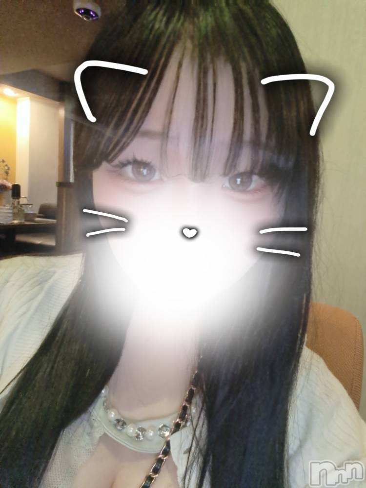 ��Į����Х��顦�����lounge Garden(�饦�󥸥����ǥ�) ��Ť���3��21���̥�֥�����🫶��