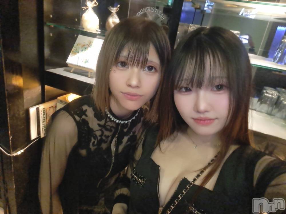 ��Į����Х��顦�����lounge Garden(�饦�󥸥����ǥ�) ��Ť���3��31���̥�֥���������21��open�Ǥ�🙇‍��️💕��