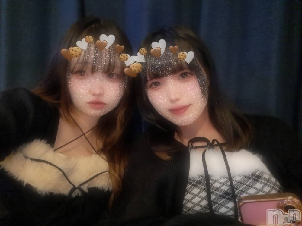 ��Į����Х��顦�����lounge Garden(�饦�󥸥����ǥ�) ��Ť���4��4���̥�֥���������20��Ⱦopen�Ǥ�🫶��