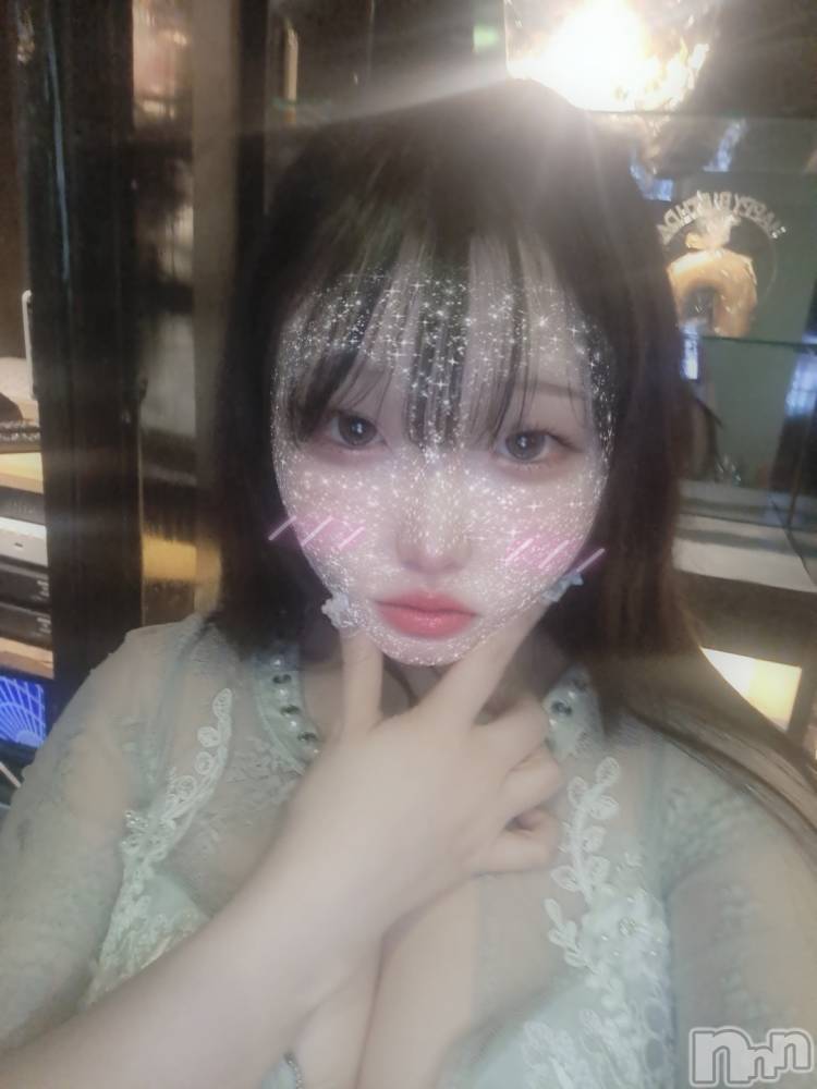 ��Į����Х��顦�����lounge Garden(�饦�󥸥����ǥ�) ��Ť���4��8���̥�֥�����🫶��