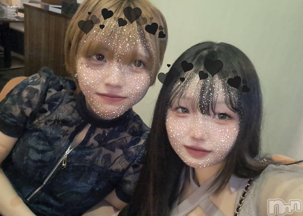 ��Į����Х��顦�����lounge Garden(�饦�󥸥����ǥ�) ��Ť���4��10���̥�֥���������20��Ⱦopen�Ǥ�🫶��