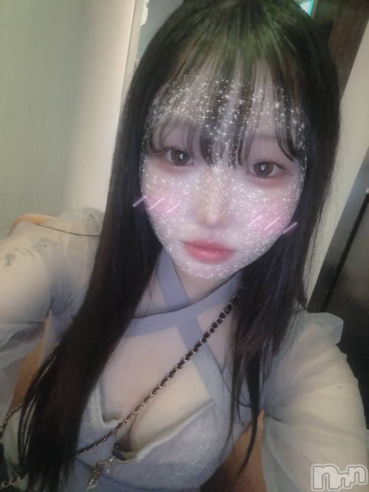 ��Į����Х��顦�����lounge Garden(�饦�󥸥����ǥ�) ��Ť���4��14���̥�֥�����🫶��