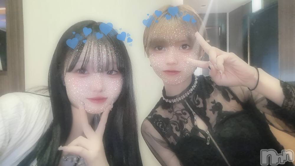 ��Į����Х��顦�����lounge Garden(�饦�󥸥����ǥ�) ��Ť���4��20���̥�֥���������20��Ⱦopen�Ǥ�🫶��