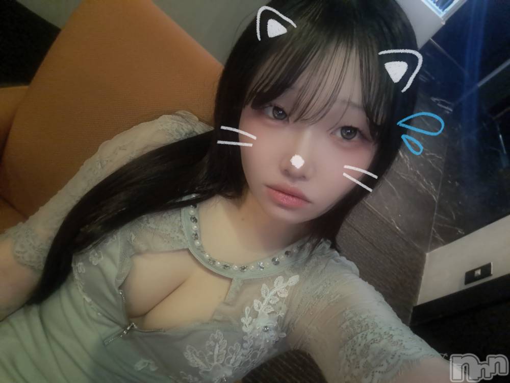 ��Į����Х��顦�����lounge Garden(�饦�󥸥����ǥ�) ��Ť���4��21���̥�֥�����🫶��