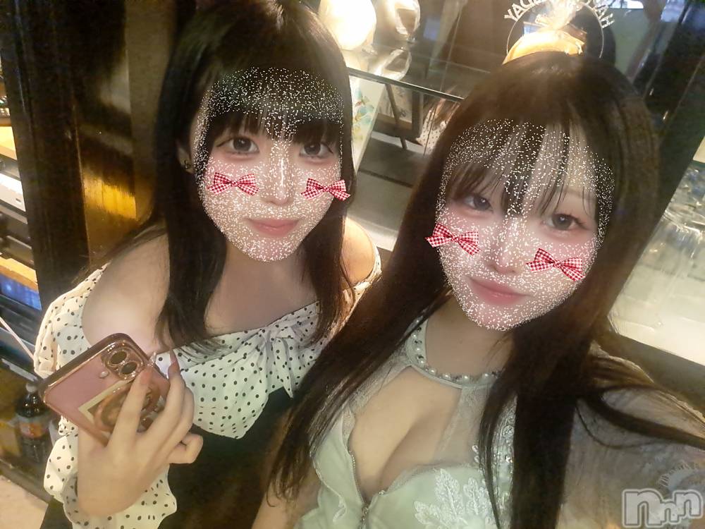 ��Į����Х��顦�����lounge Garden(�饦�󥸥����ǥ�) ��Ť���4��24���̥�֥�����🫶��