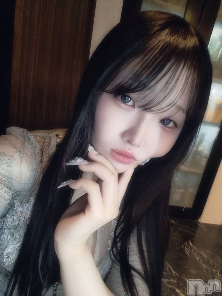 ��Į����Х��顦�����lounge Garden(�饦�󥸥����ǥ�) ��Ť���4��25���̥�֥���������20��Ⱦopen�Ǥ�🫶��