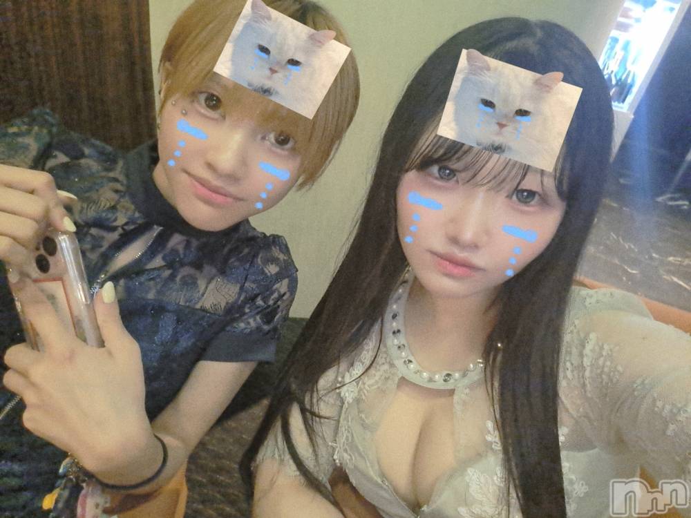 ��Į����Х��顦�����lounge Garden(�饦�󥸥����ǥ�) ��Ť���4��27���̥�֥�����🫶��