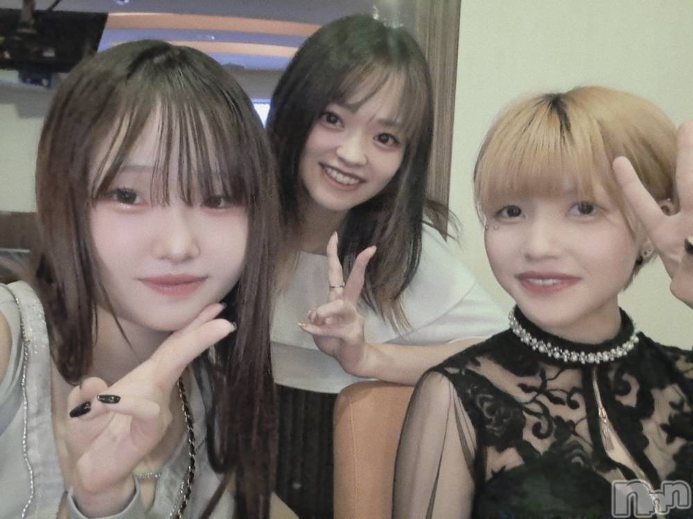 ��Į����Х��顦�����lounge Garden(�饦�󥸥����ǥ�) ��Ť���4��29���̥�֥����֥����ǥ�������ĶȤ��Ƥ���ޤ�ദ്ദി(⩌ᴗ⩌ )❤️‍🔥��