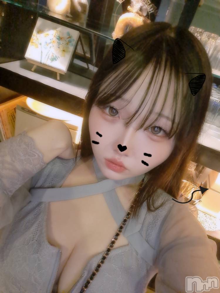 ��Į����Х��顦�����lounge Garden(�饦�󥸥����ǥ�) ��Ť���5��4���̥�֥���������20��Ⱦopen�Ǥ�🫶��