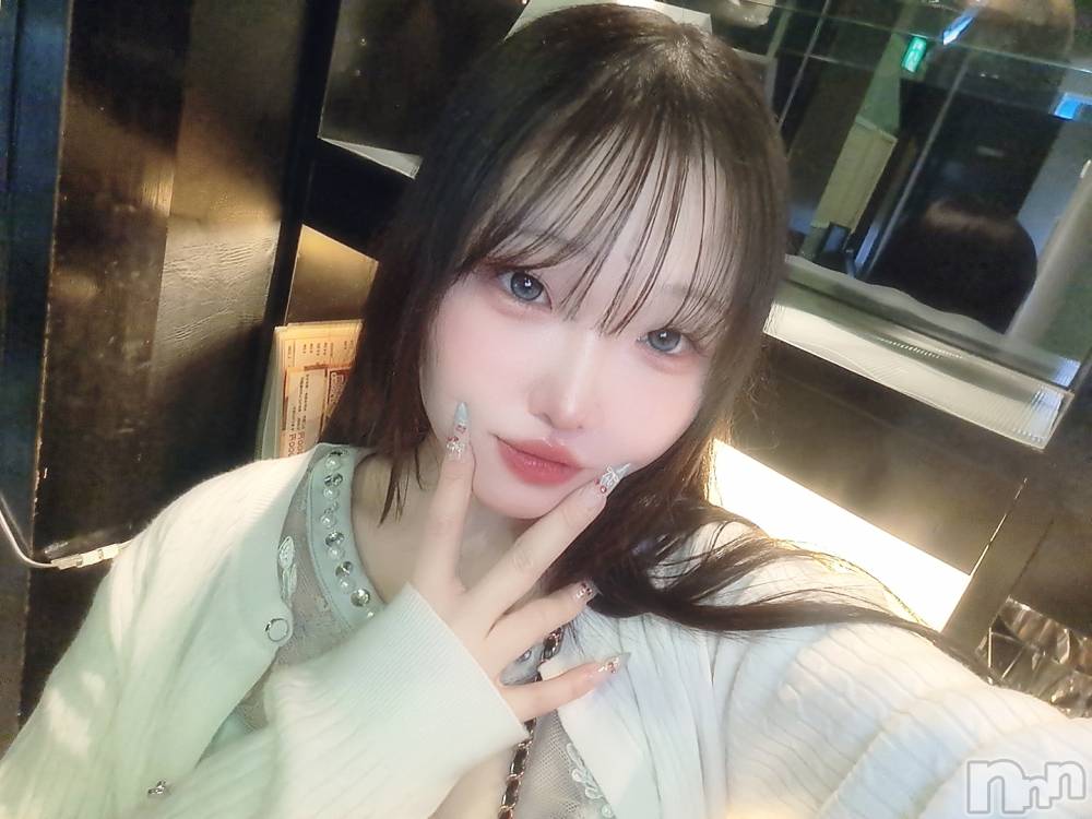 ��Į����Х��顦�����lounge Garden(�饦�󥸥����ǥ�) ��Ť���5��9���̥�֥�����🫶��