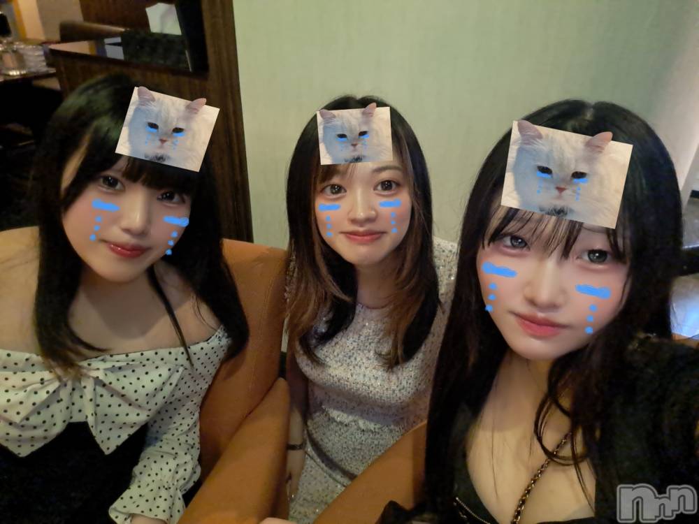��Į����Х��顦�����lounge Garden(�饦�󥸥����ǥ�) ��Ť���5��16���̥�֥�����🫶��