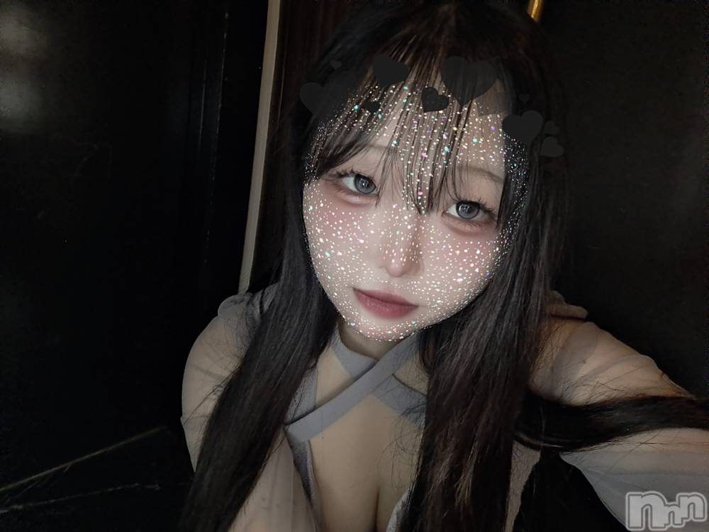 ��Į����Х��顦�����lounge Garden(�饦�󥸥����ǥ�) ��Ť���5��23���̥�֥�����🫶��