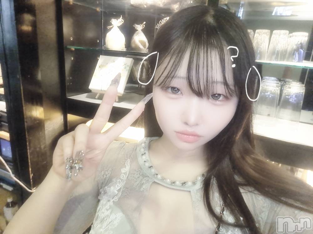 ��Į����Х��顦�����lounge Garden(�饦�󥸥����ǥ�) ��Ť���5��29���̥�֥���������20��Ⱦopen�Ǥ�🫶��