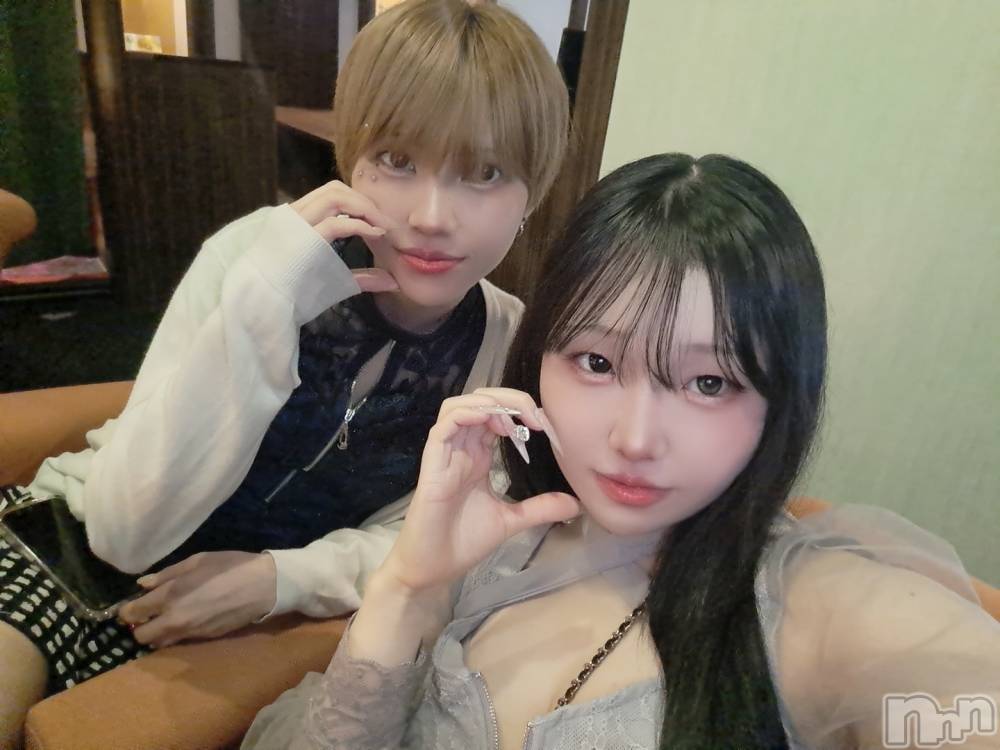 ��Į����Х��顦�����lounge Garden(�饦�󥸥����ǥ�) ��Ť���6��19���̥�֥���������20��Ⱦopen�Ǥ�🫶��