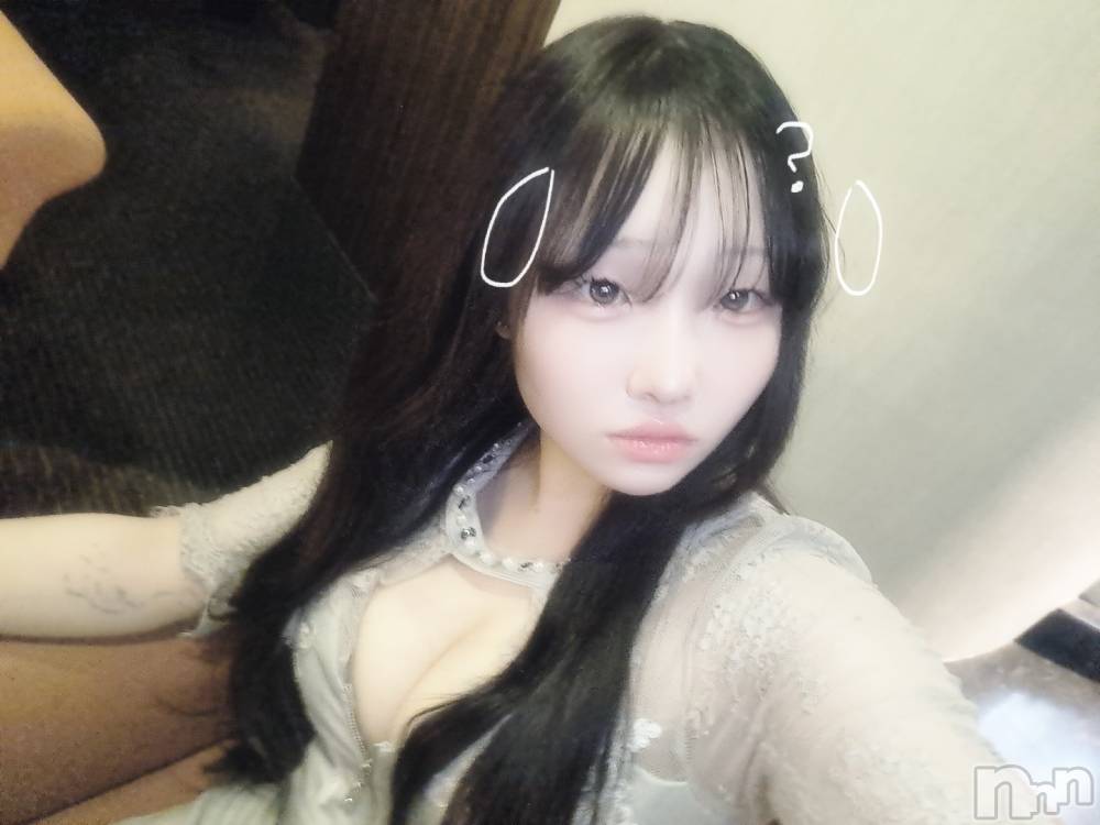 ��Į����Х��顦�����lounge Garden(�饦�󥸥����ǥ�) ��Ť���6��27���̥�֥�����🫶��