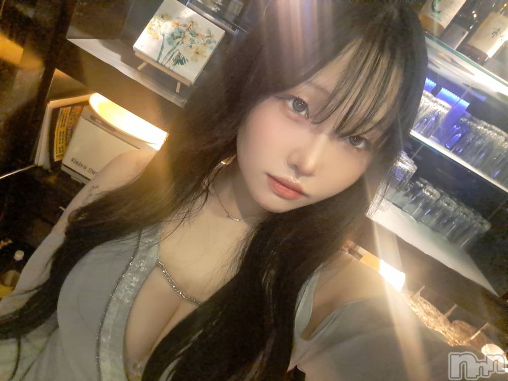 ��Į����Х��顦�����lounge Garden(�饦�󥸥����ǥ�) ��Ť���7��11���̥�֥�����🫶��